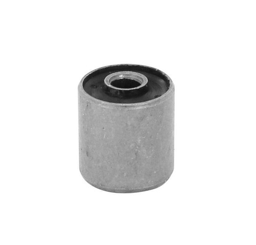 Silentbloc flexibloc moteur - silentbloc-flexibloc,