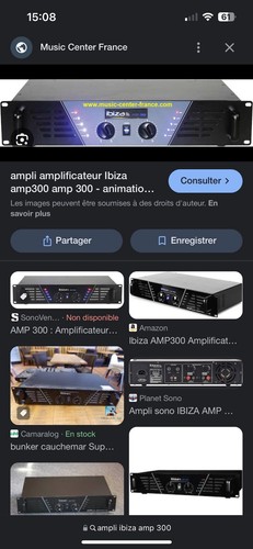Sono ibiza - sono,