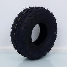 Pneu tubeless Sun-F 145/70-6