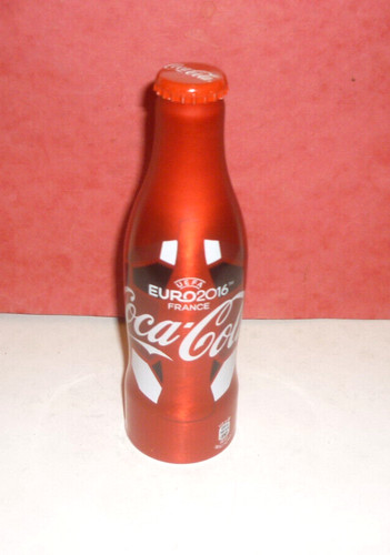 Coca cola bouteille - 1,