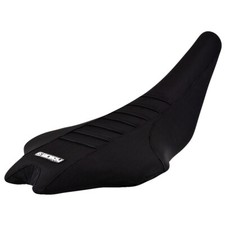 Yamaha YFZ 450R Seat Cover