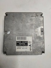 Toyota Land Cruiser (HDJ90)