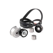 Kit accessoire pour CITROEN