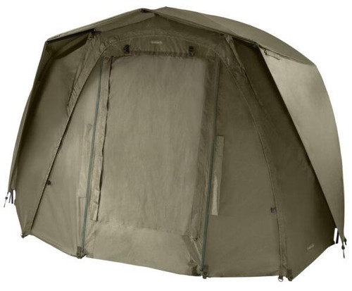 Trakker tempest brolly 100t - 100t,