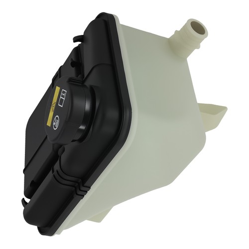 Expansion tank for bmw - expansion,