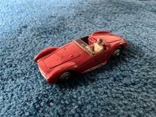 MASERATI REF. 22A - DINKY TOYS
