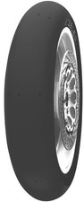 Pneu Racetec RR Slick METZELER