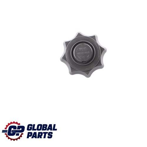 Audi vis fixation - 8p,