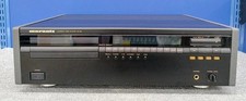 [Pour pièces] Lecteur CD