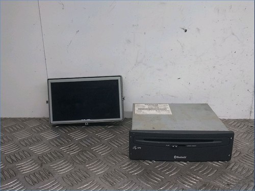 Gps renault 280340026r - gps,