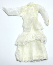 VETEMENTS BARBIE MATTEL