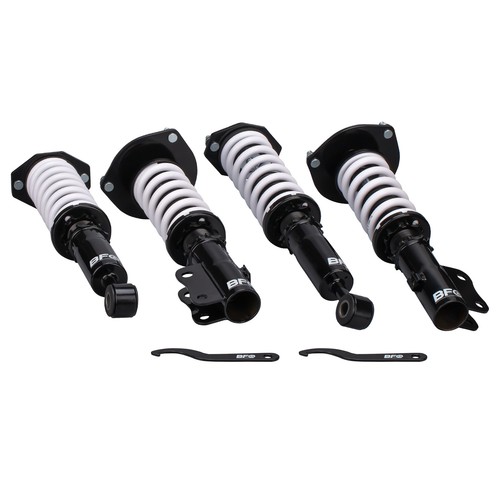 Amortisseur suspension for - amortisseur,