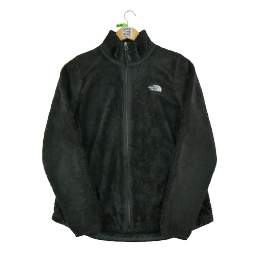 The north face - the, polaire