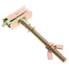  Porte-roue De Secours