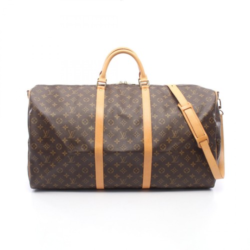 Sac bandoulière main - sac,