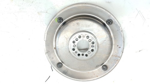 A6540304700 volant moteur - volant,