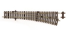 Rocoline 42443 Aiguillage