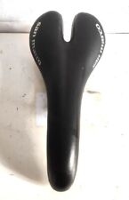  San Marco Triathlon Carbon  Saddle 149gr! Great Comfort Colnago C40 Bianchi 