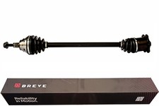 Arbre avant Droit VW EOS (1F7