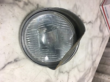 94 Honda VT 1100 VT1100 C