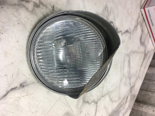 Honda 1100 vt1100 - honda, vt