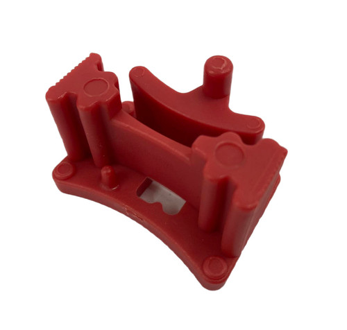 Calage moteur distribution - calage,