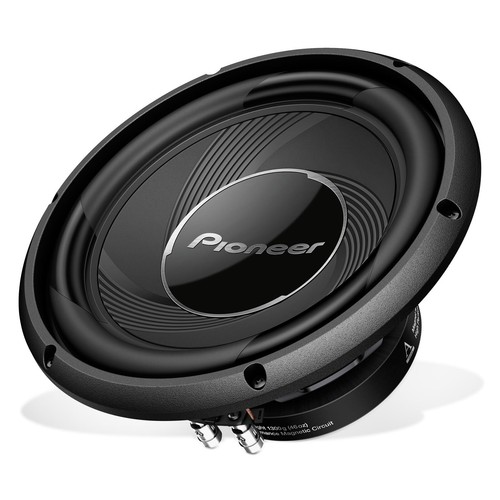 Pioneer series a25s4 - a-series, ts-a25s4