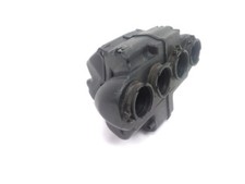 BOITE A AIR SUZUKI GSF 1200