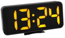 TFA 60.2027.01 Numérique