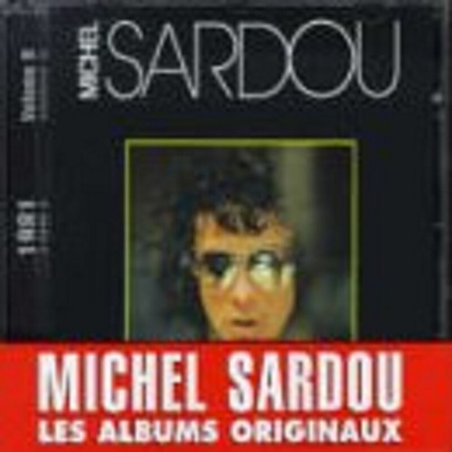 1981 volume import michel - volume,