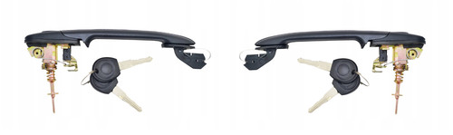 Pour seat cordoba ibiza - pour,