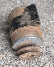 * dynamo magneto france OR moto collection anné 30 40 terrot peugeot monet goyon