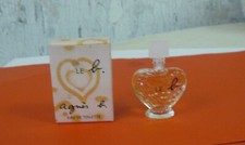 Miniature "Le B" d'Agnès B