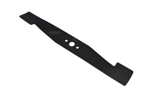 Lame tondeuse cm stiga - de,