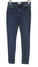 JEANS ACNE STUDIOS Skin 5 Deep