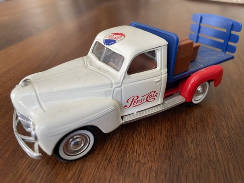 Dodge pick 1940 - up,