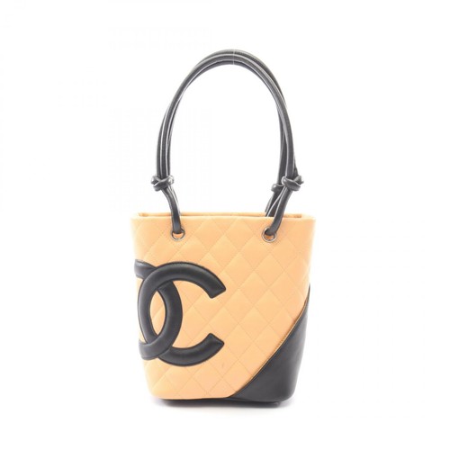 Petit sac main fourre tout - main, fourre-tout