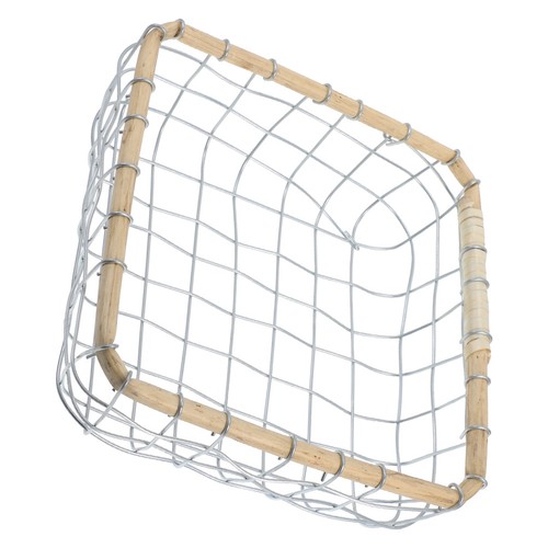 Panier dragees rangement - panier,