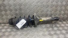 Amortisseur avant gauche VOLKSWAGEN GOLF 4 1J0413031BH