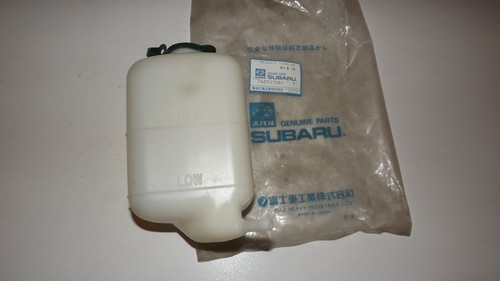 Subaru justy 1987 - subaru, 1989