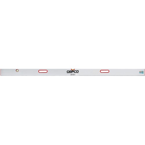 Gepco règle maçon 2pcs - gepco,