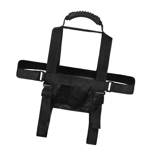 Tour ceinture transport - tour, de