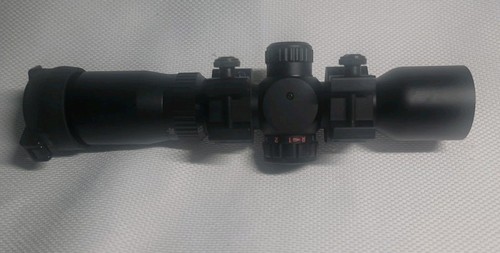 Trophy ridge speedcomp xv525ir - trophy,