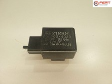 Centrale clignotant (Triumph -