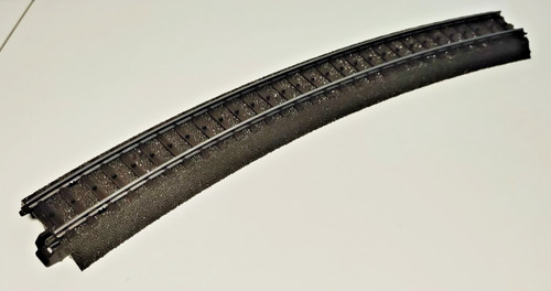 Märklin 24230 voie rail - ho, c