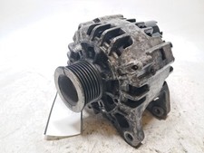 8200654541B GÉNÉRATEUR