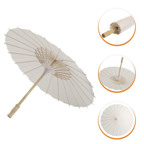 Ombrelle japonaise parapluie - ombrelle,