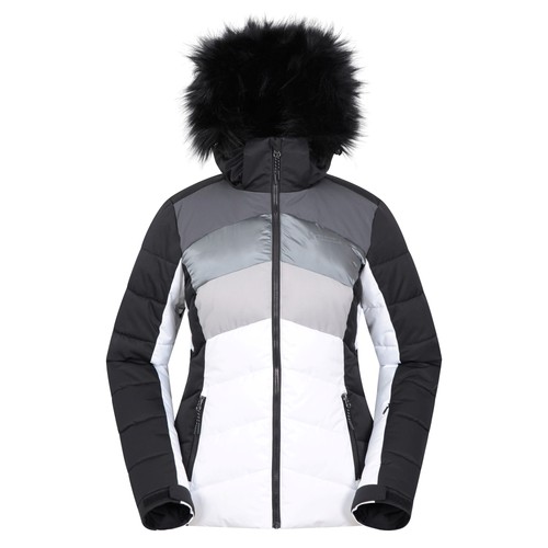 Mountain warehouse blouson - mountain,