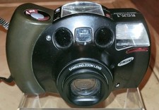 Samsung ECX1 35mm Panorama