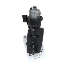 Neiman (barillet clé) - Volkswagen GOLF VII PH.1 - 1K0905851B - Z0-9113T